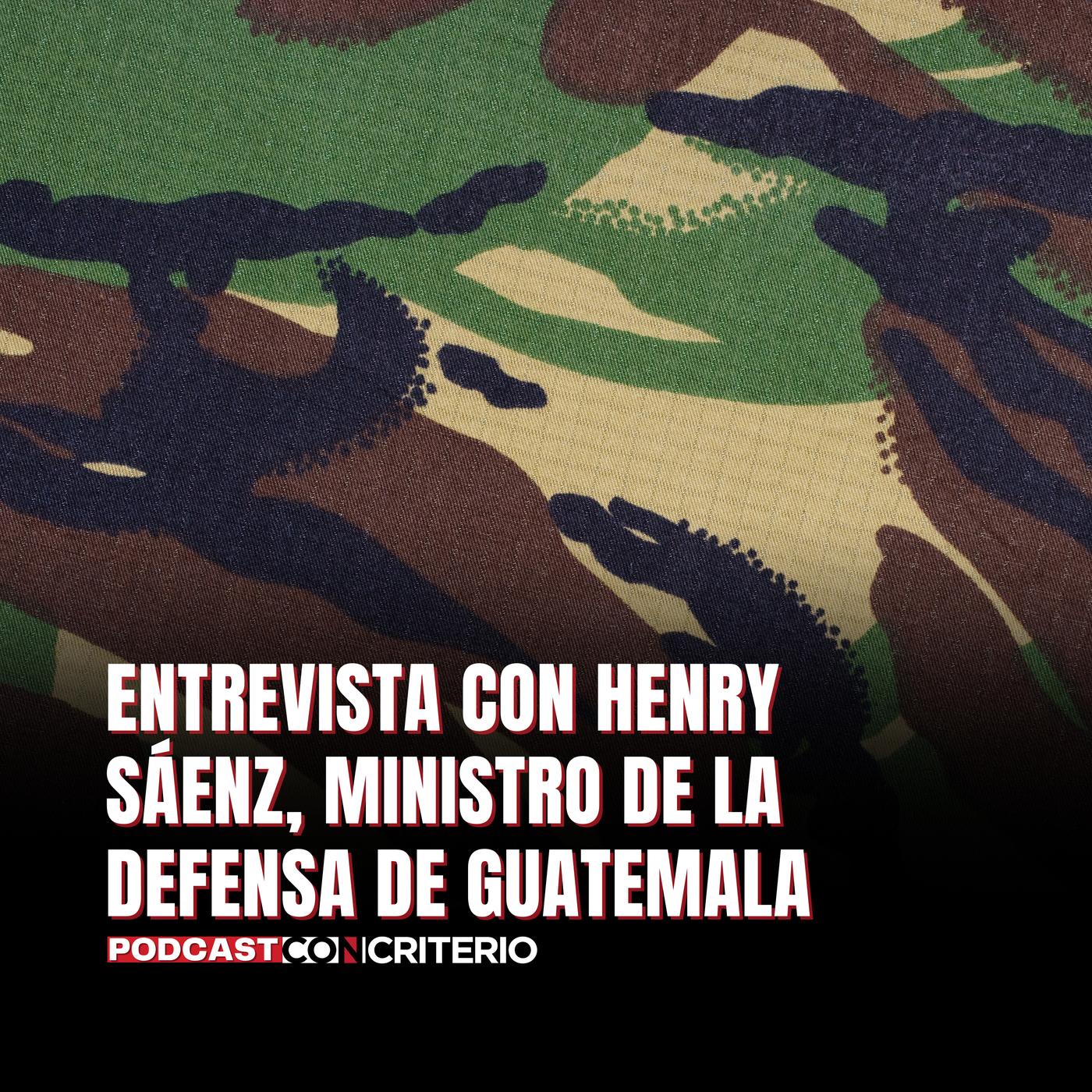 El sionismo en Guatemala tiene influencia en la política y en las