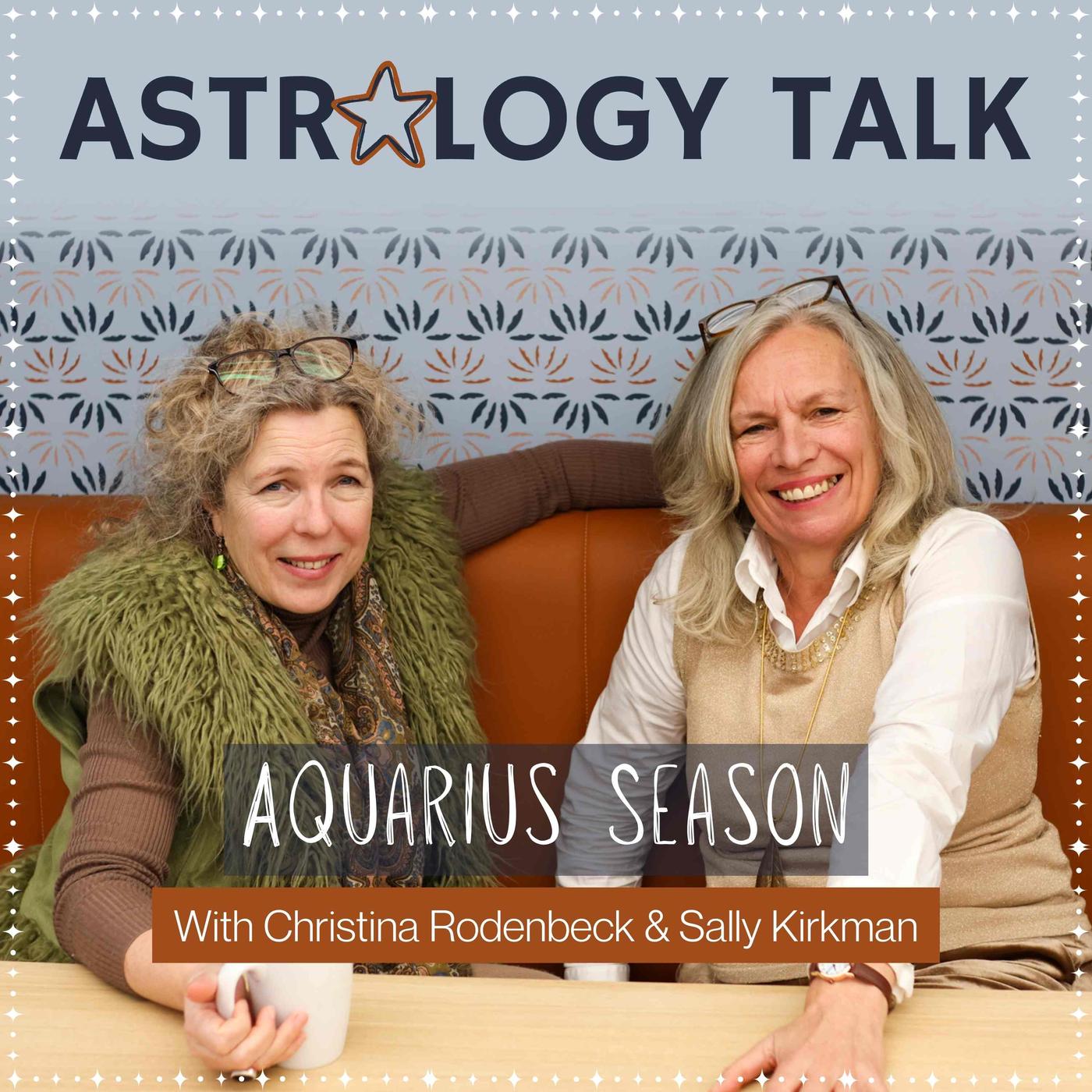 Why Is Elon Musk So Rich Astrology Talk Podcast Listen Notes