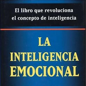 La Inteligencia Emocional Daniel Goleman Audiolibro Espa Ol Parte