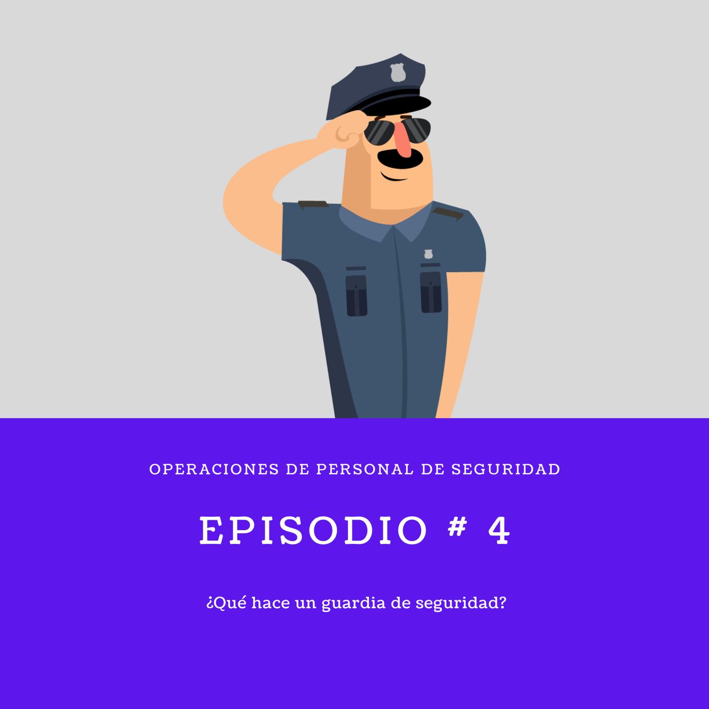 Ep Retenci N De Talento Criminolog A Funcional Podcast