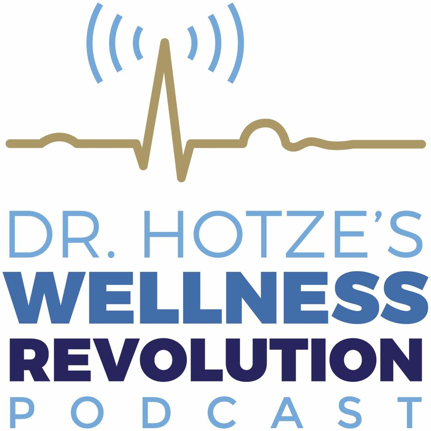 Jason Gourlas MPAS PA C On The ADHD Brain Support Program Listen Notes