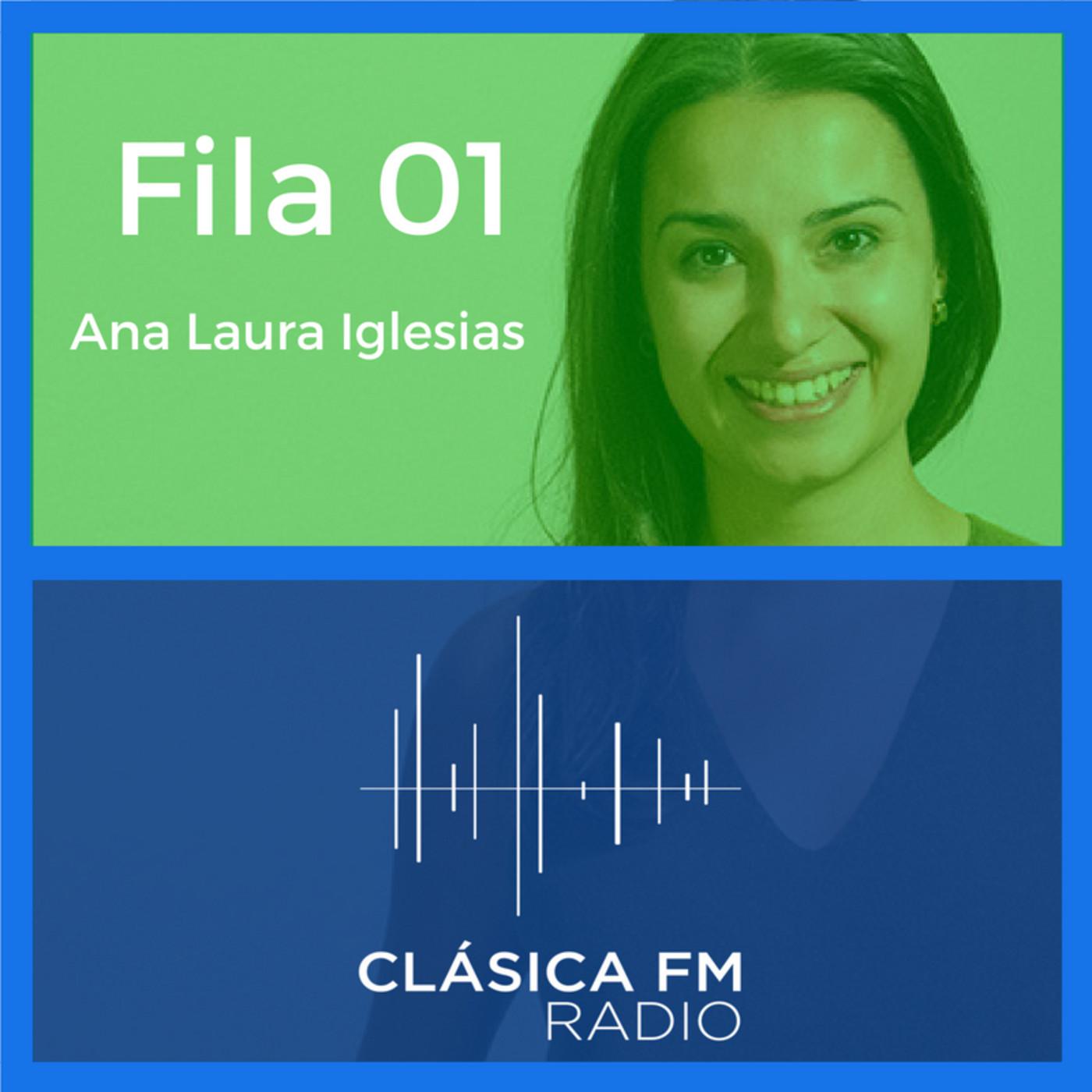 S RACHMANINOV La Isla de los Muertos op 29 Fila 01 Clásica FM