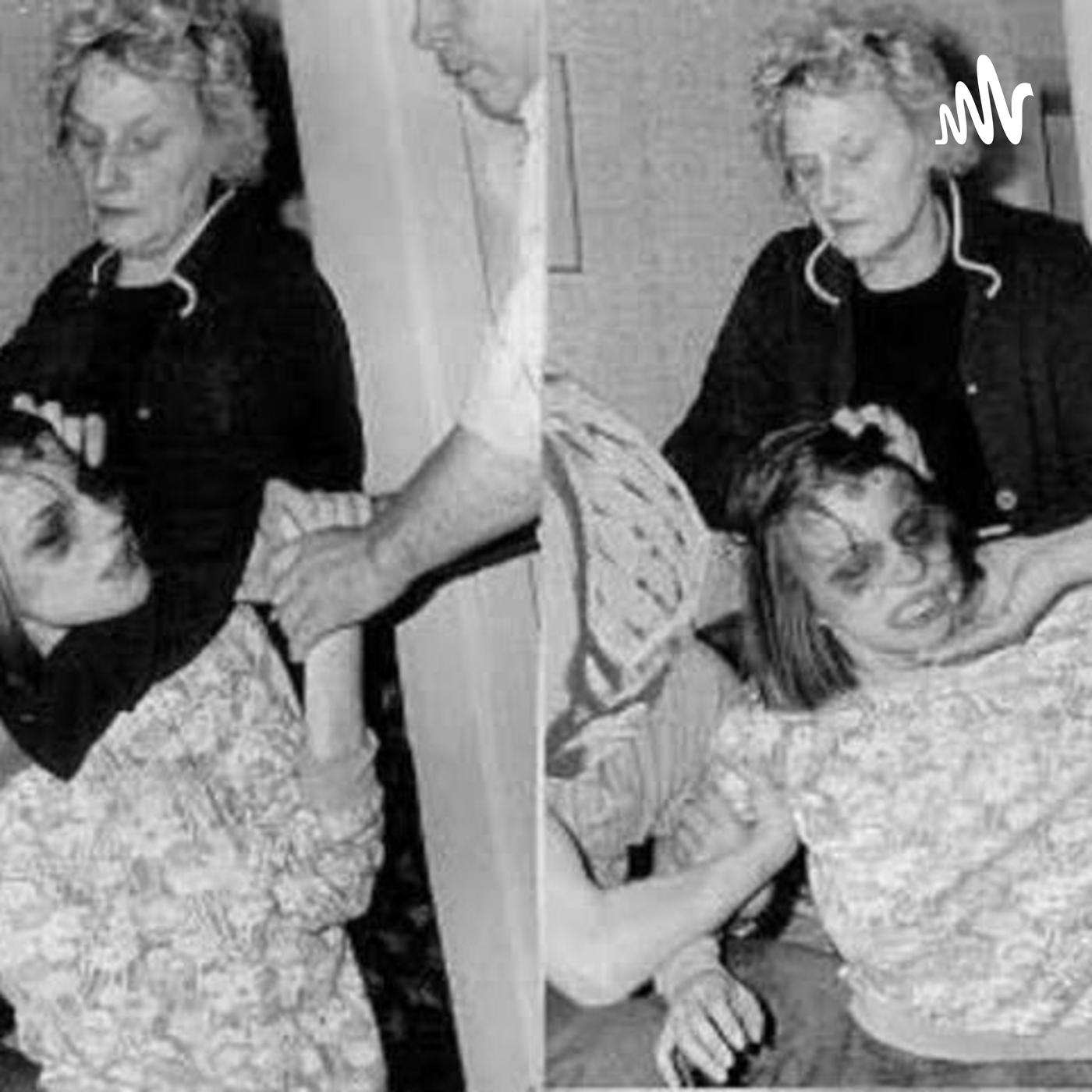 La Verdadera Historia Del Exorcismo De Emily Rose Podcast Dulce