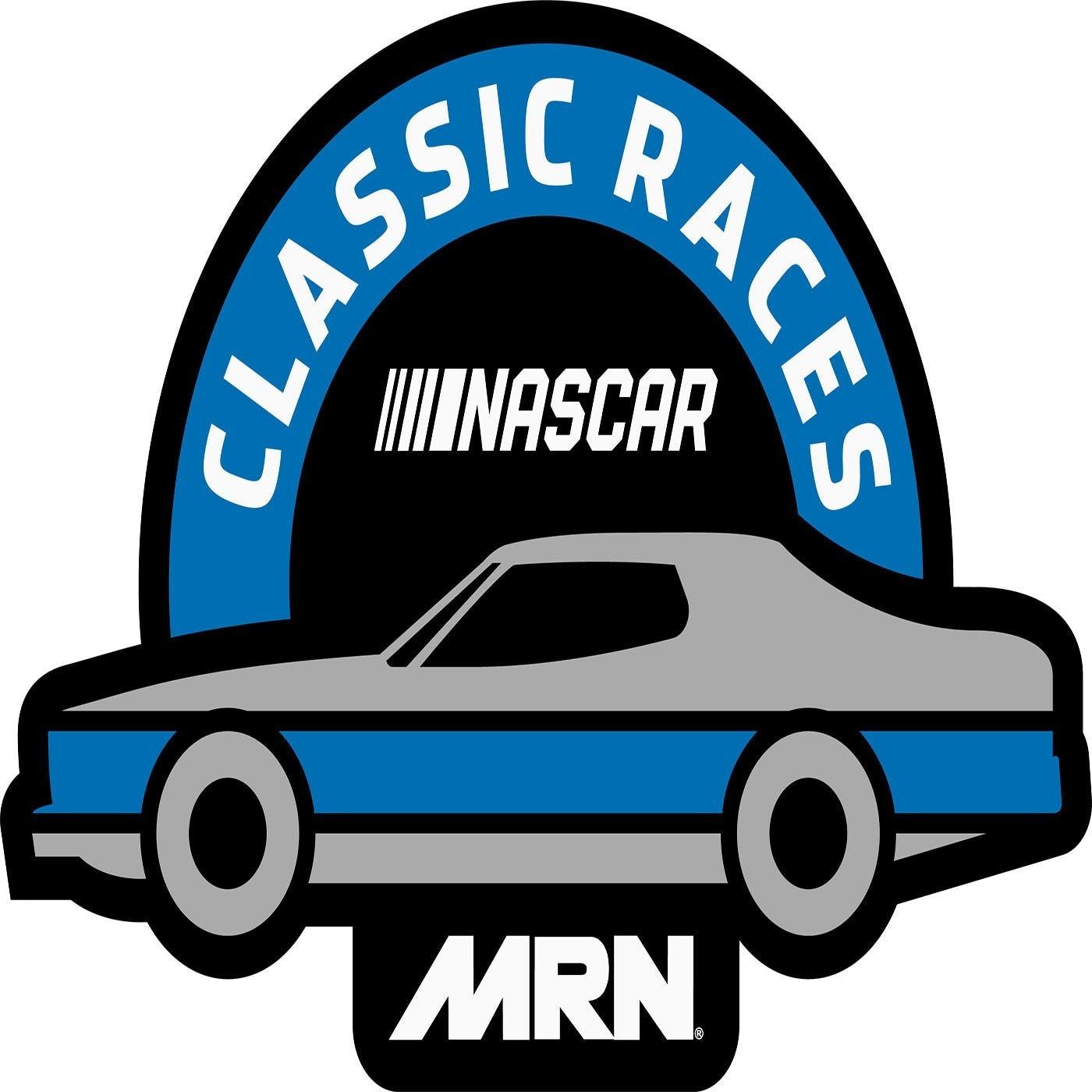 Mrn Classic Races Atlanta Journal Mrn Classic Races