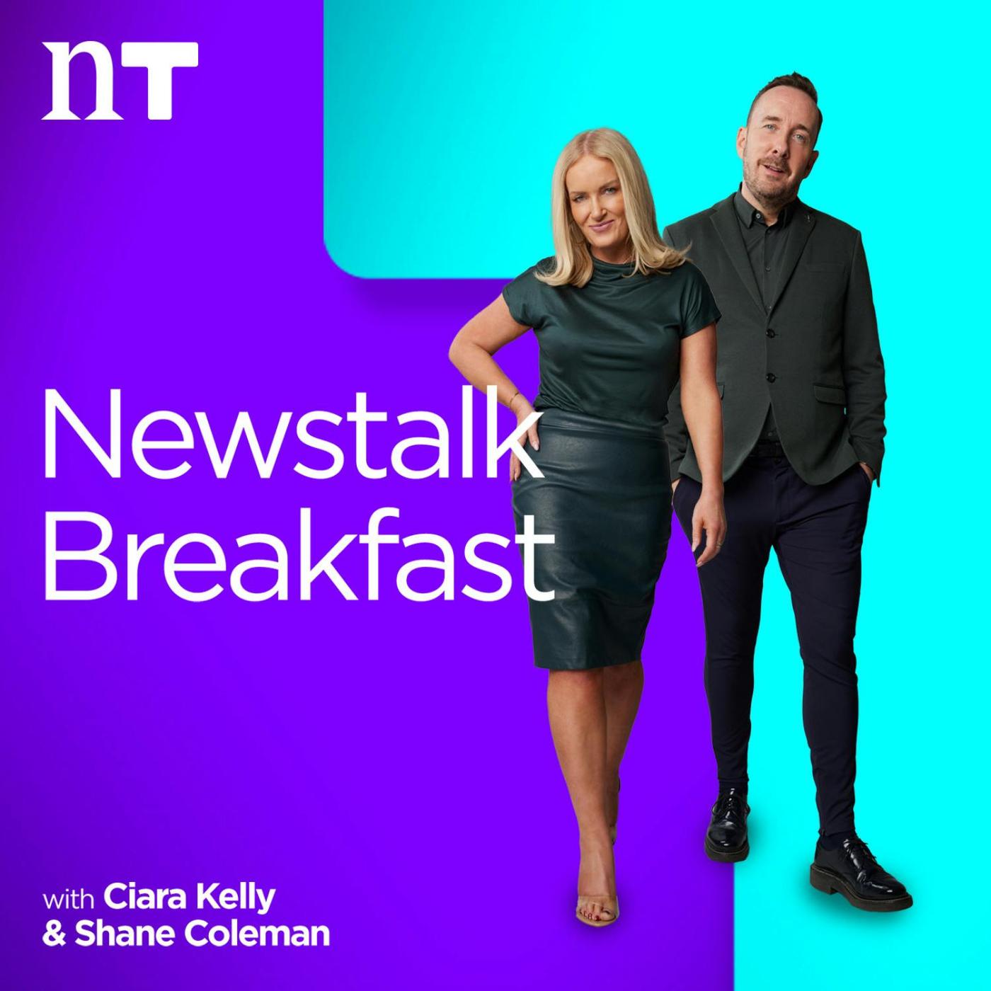 Should Sex Scenes In Movies Be Done Away With Newstalk Breakfast