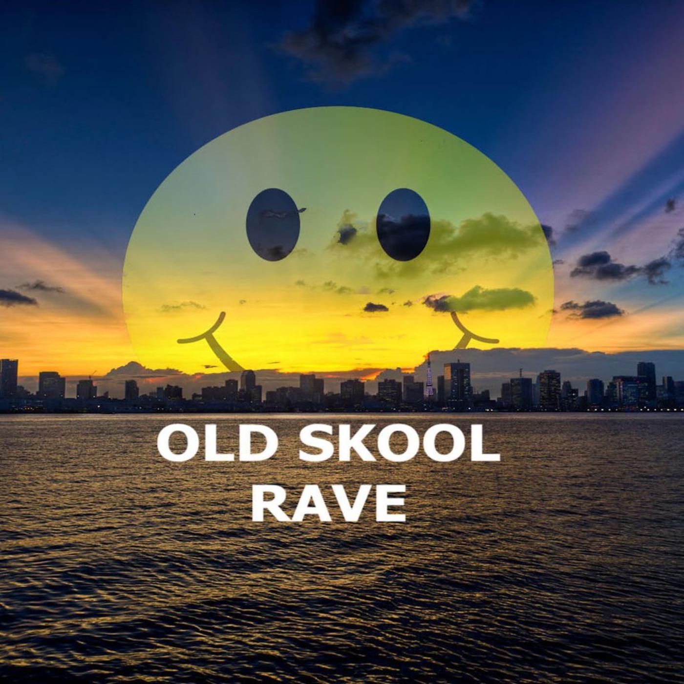 Old Skool Rave Vol 14 1988 1989 House Music History Part 2