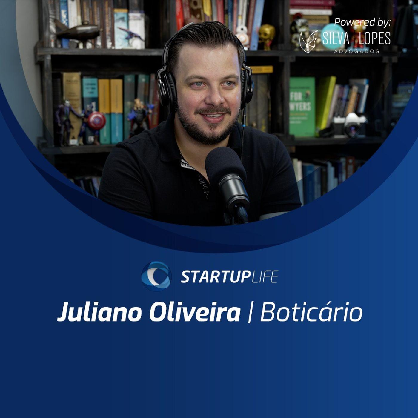 Como Aplicar O Team Building Na Sua Empresa Juliano Oliveira