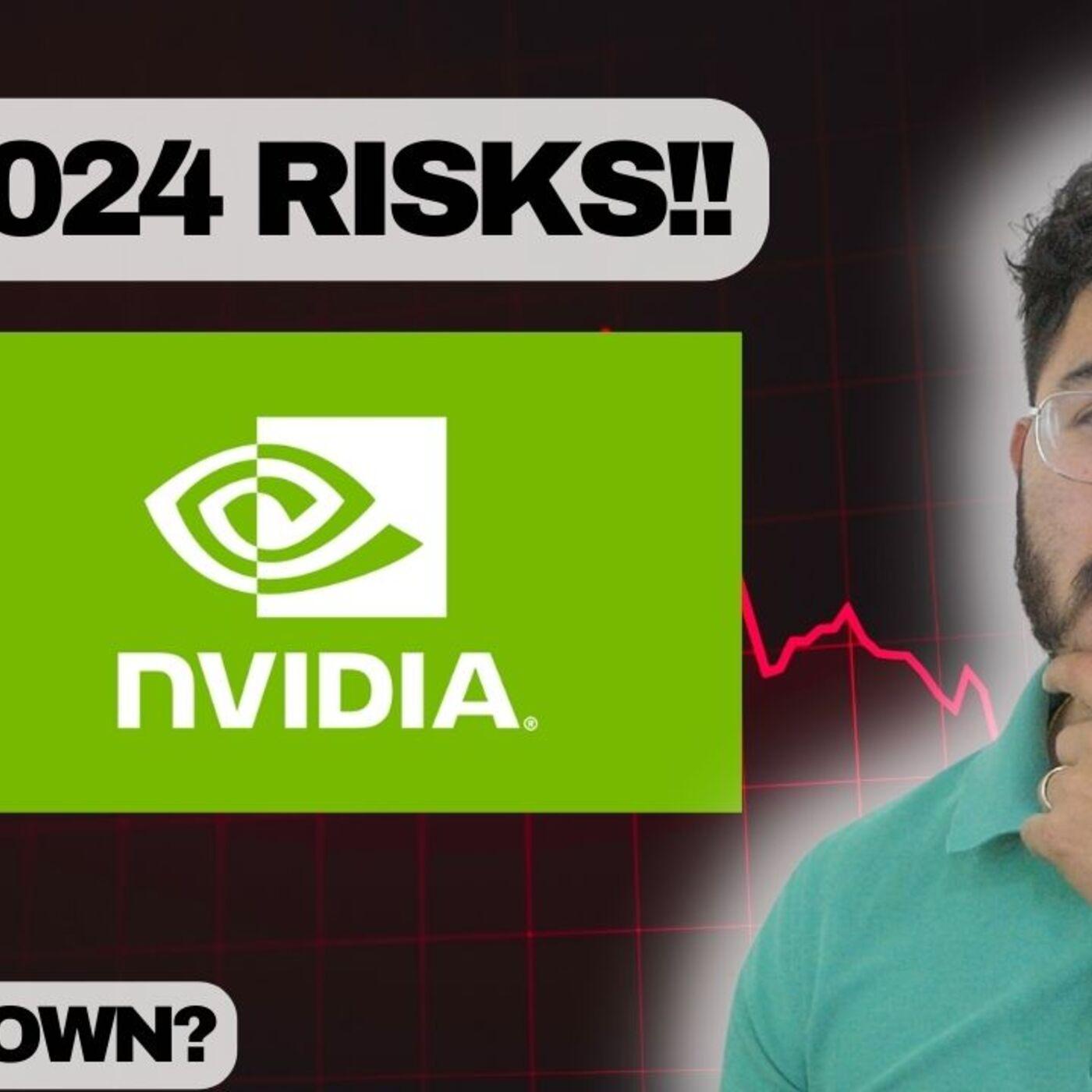 Good Time To Buy Nvidia Stock Nvidia Arm Deal Nvda Stock Analysis