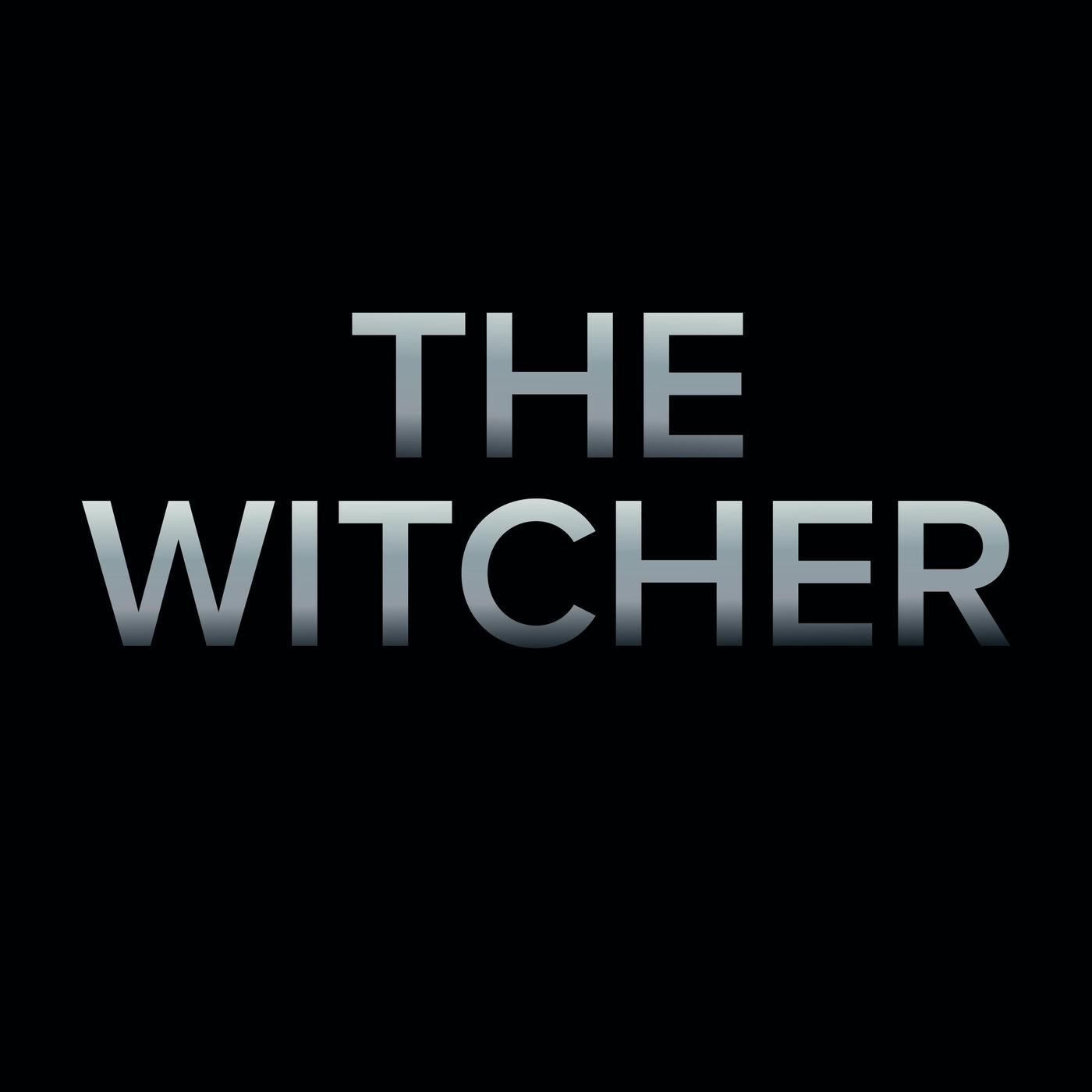 The Witcher Season Episode Recap The Invitation Listen Notes