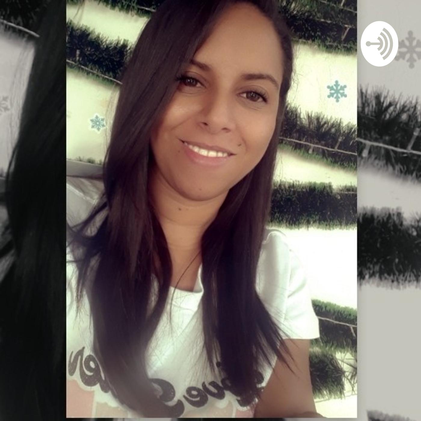 Quienes son los angeles - Ángeles Y Espiritualidad (ポ ッ ド キ ャ ス ト) 