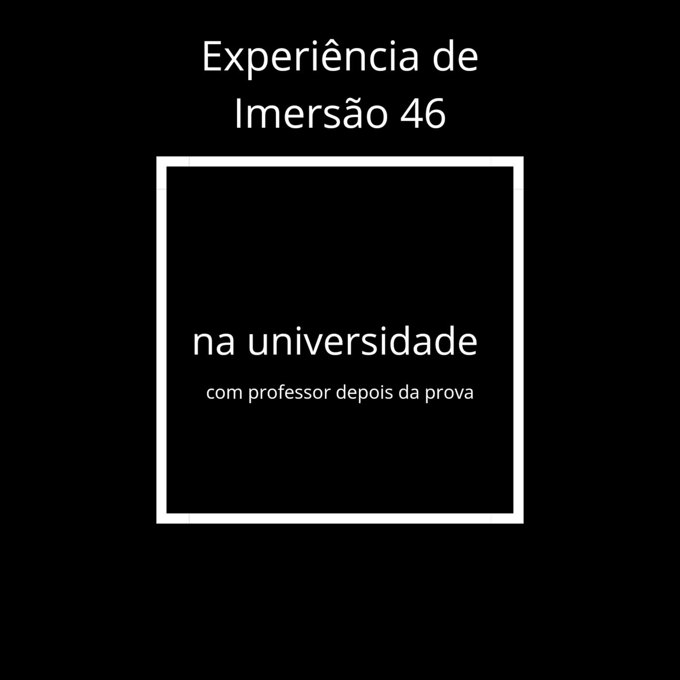 Áudio Excitação [+18] (podcast) - A.E | Listen Notes