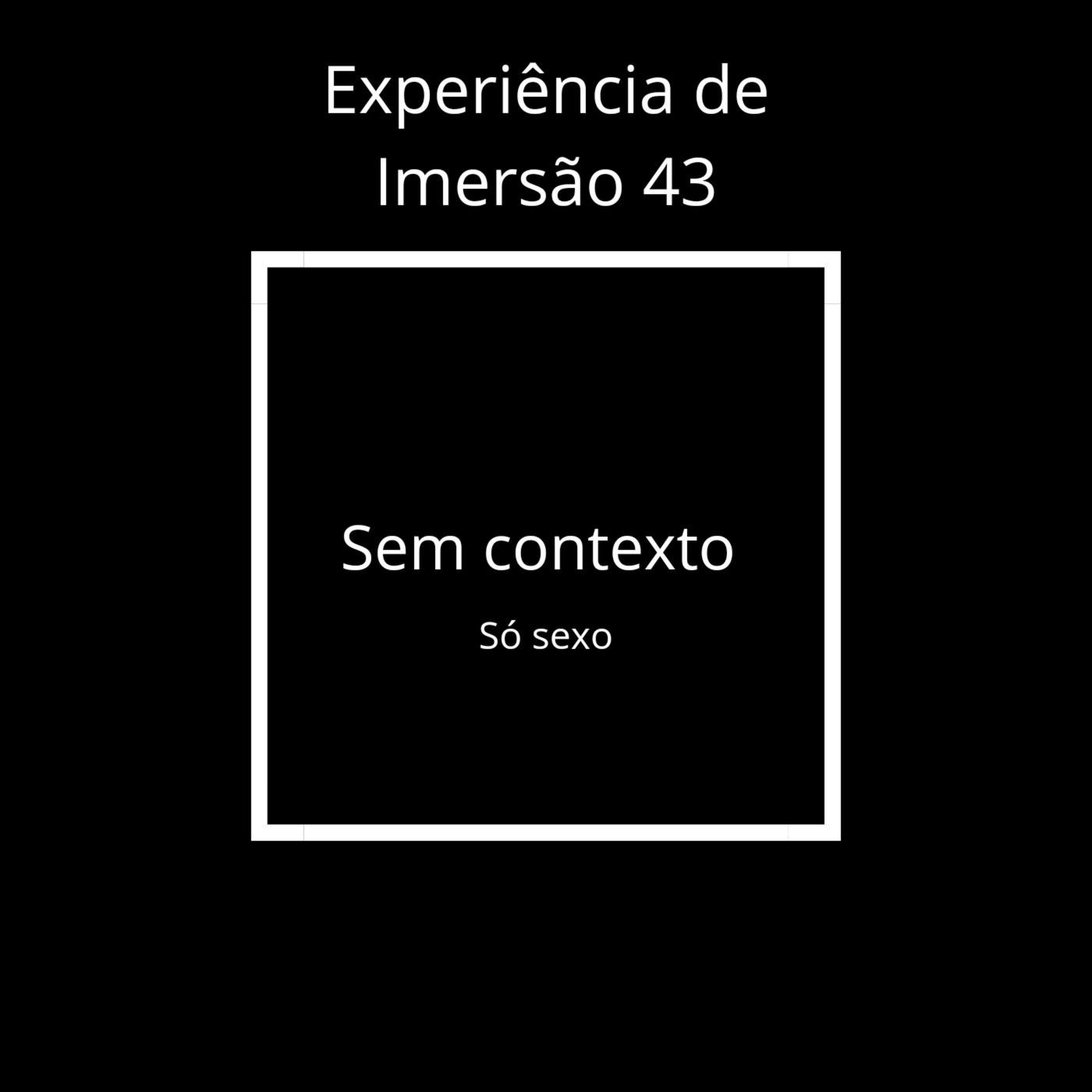 Áudio Excitação [+18] (pódcast) - A.E | Listen Notes