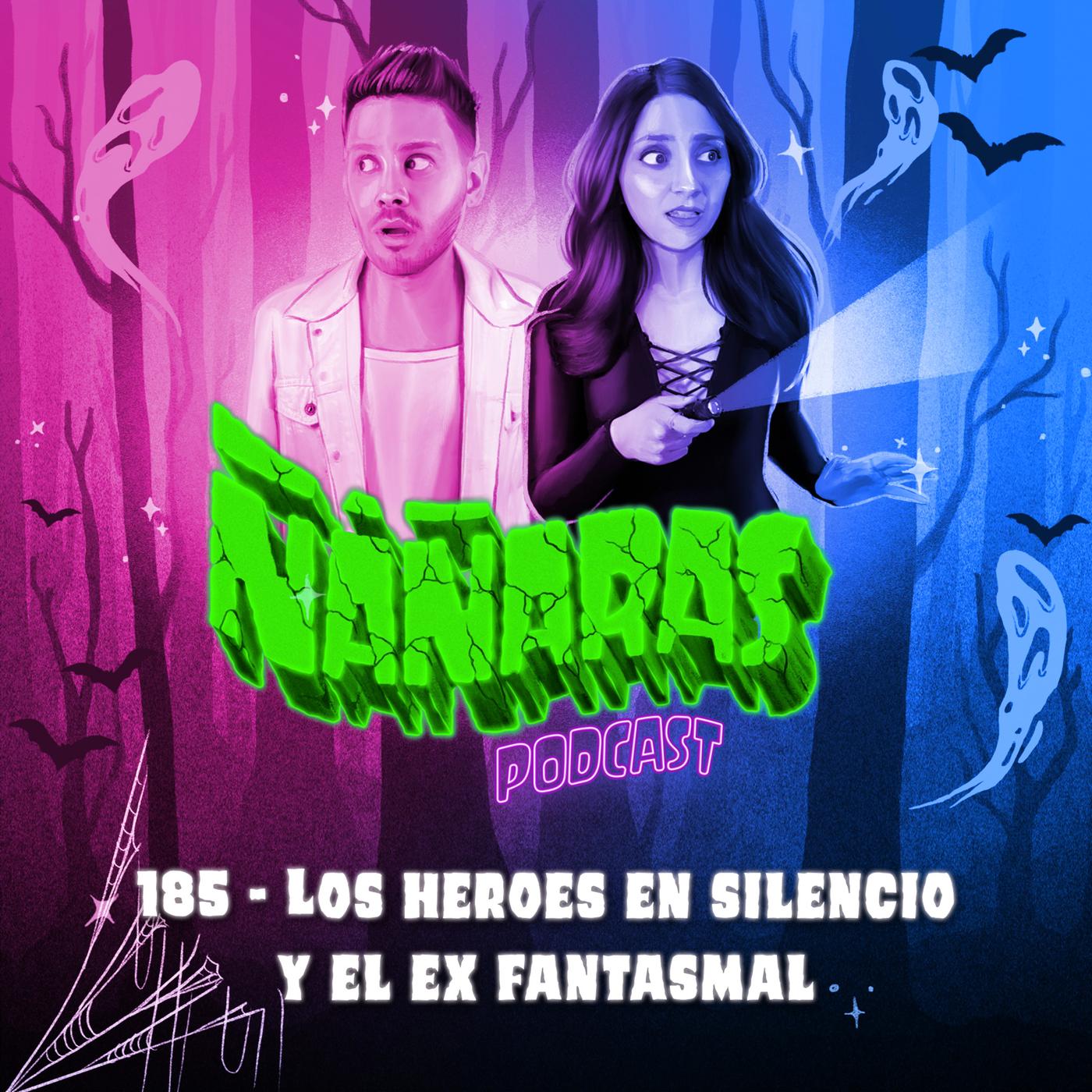 Gatefold Beach Wedding Invitation,folded Beach Wedding  Invite,sunset,tropical Invite,hawaii Invite Set,custom Invite Set,envelope  Included - Etsy Israel, image size:1400x1400