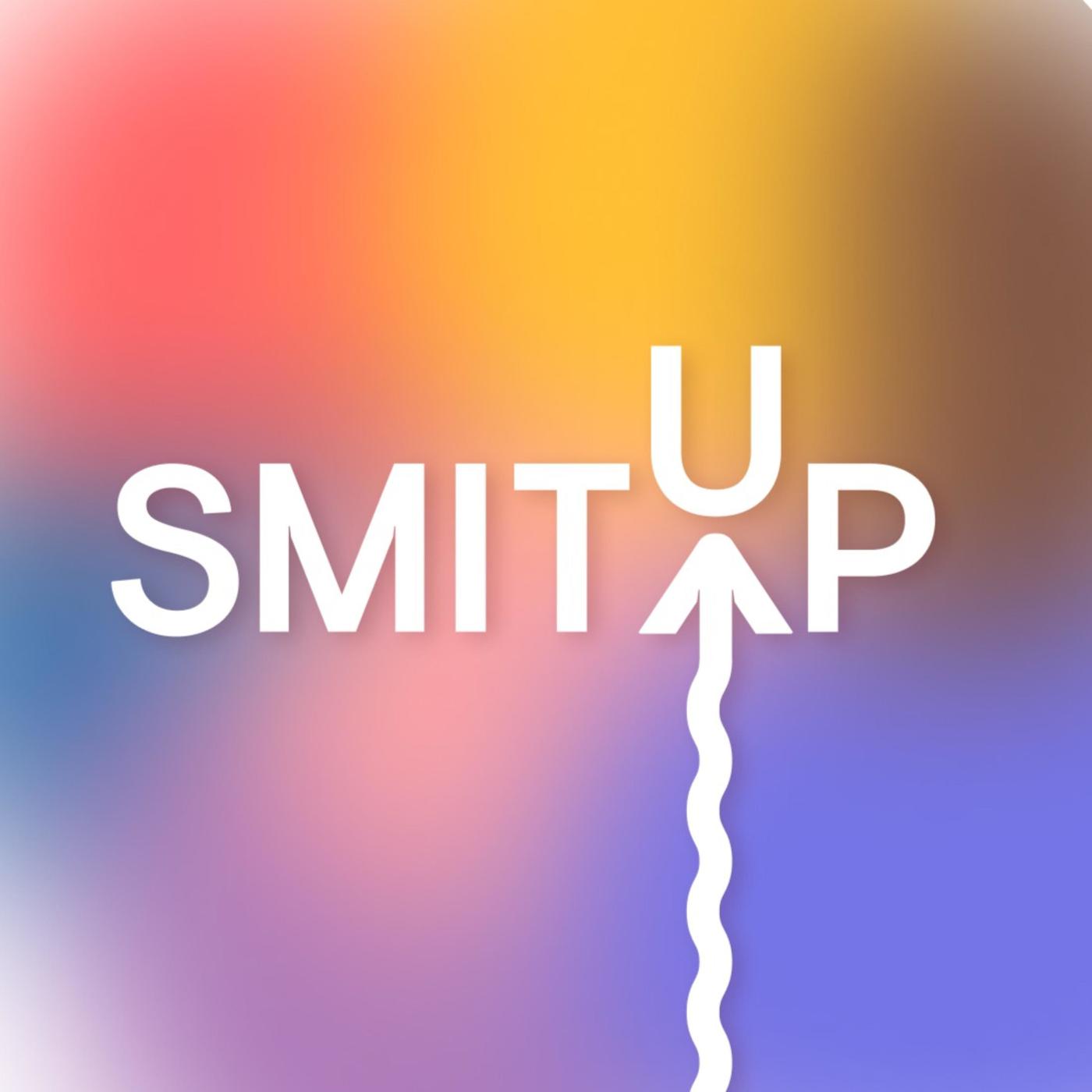 Онлайн-школа SMITUP (podcast) - Hist_pod | Listen Notes