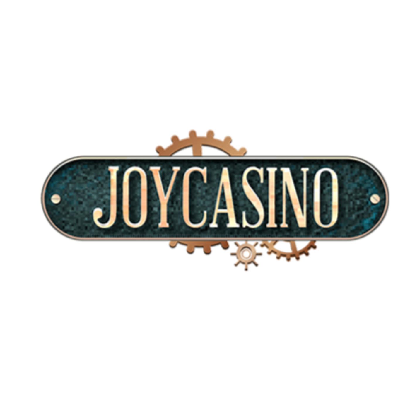 Casino joya