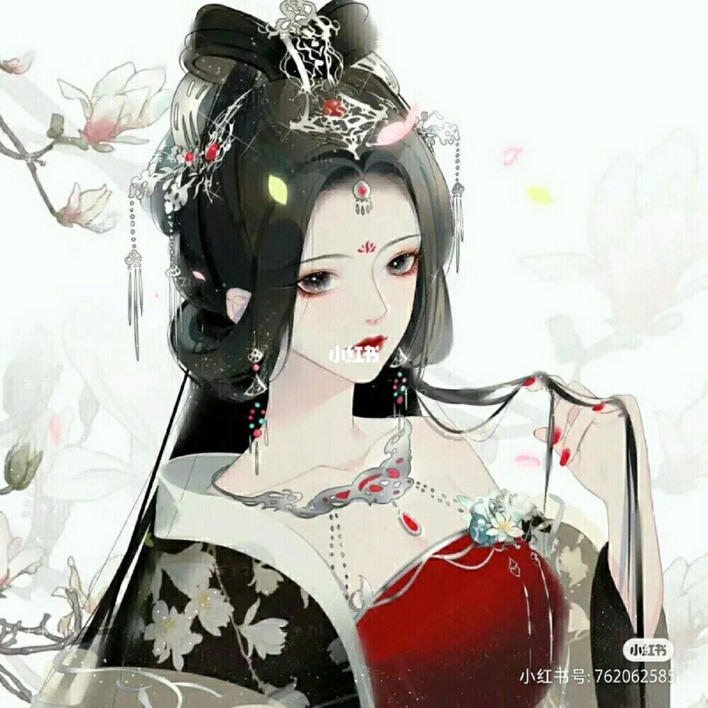 骚老婆 