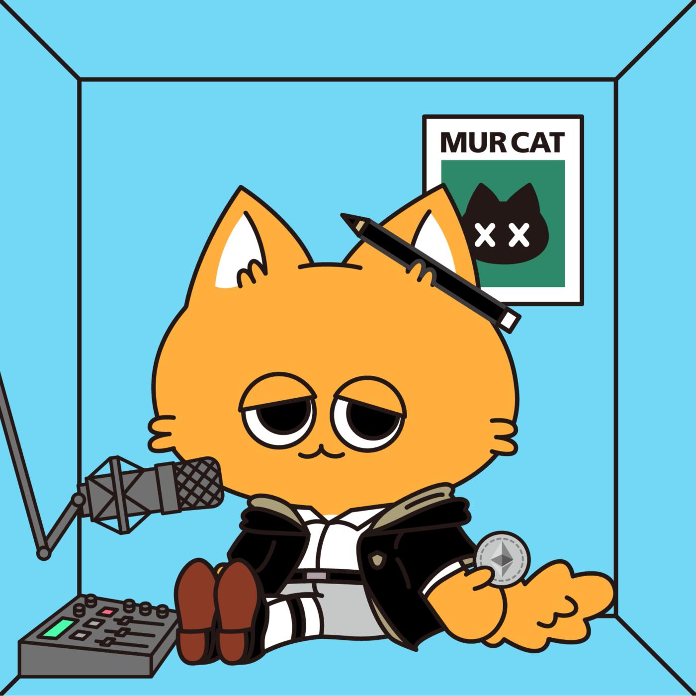 加密貨幣配置觀察- 虛擬貨幣比特幣穩定幣區塊鏈市場大小事（ポッドキャスト） - Cryptor/Cetoz/6A/Tony | Listen Notes