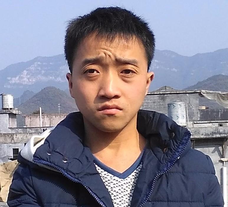 姚发明 - 我们结束了-DJ版 - 姚发明 (podcast) | Listen Notes