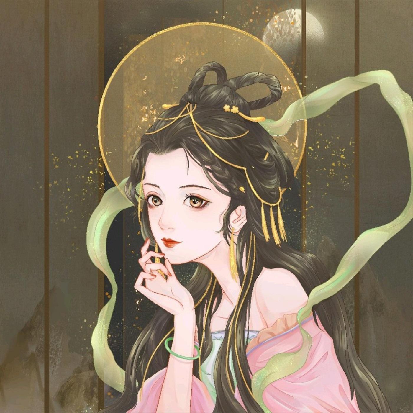 小咪】我和情夫操出来个绿帽种第1集- 成人情色天堂app (播客) | Listen Notes