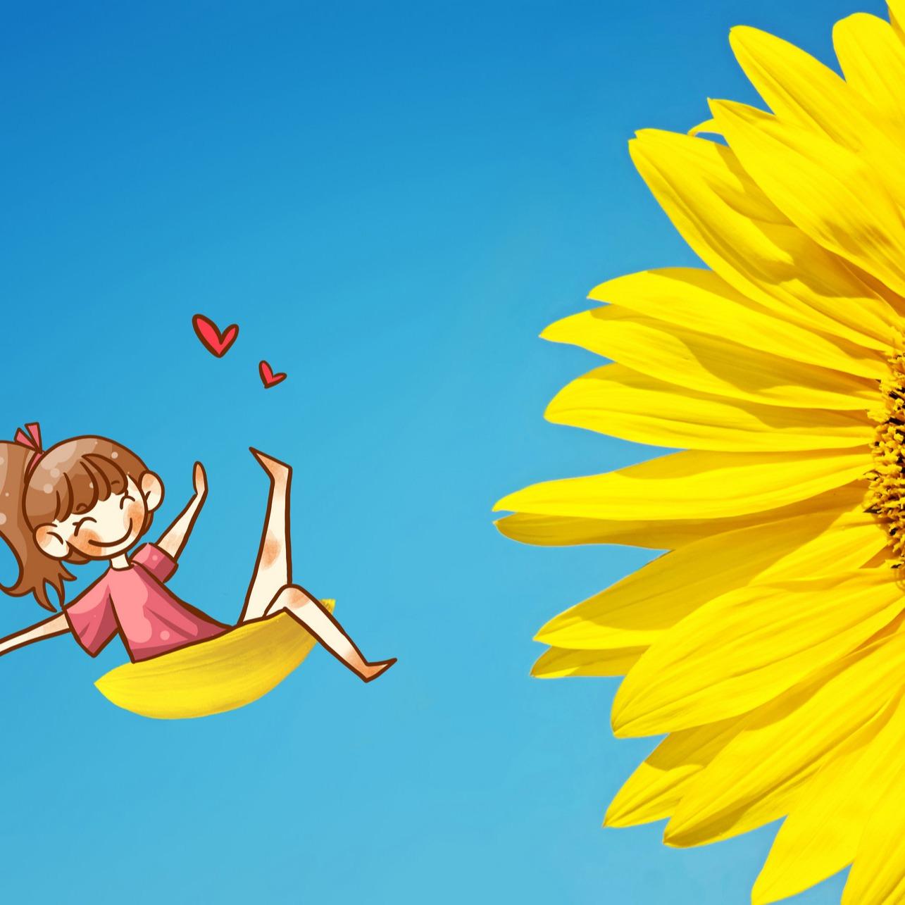 远离那些消耗你的人- 早餐英语|实用英文口语(podcast) | Listen Notes