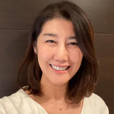 No.224 ゲスト⭐︎十勝令子さんと昭和アイドルとかプロレスとか〜 - 昭和はっぴー地区 (podcast) | Listen Notes
