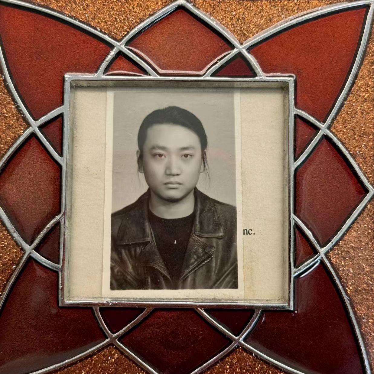 张炬生日快乐：讴歌 - 有待发现 (pódcast) | Listen Notes