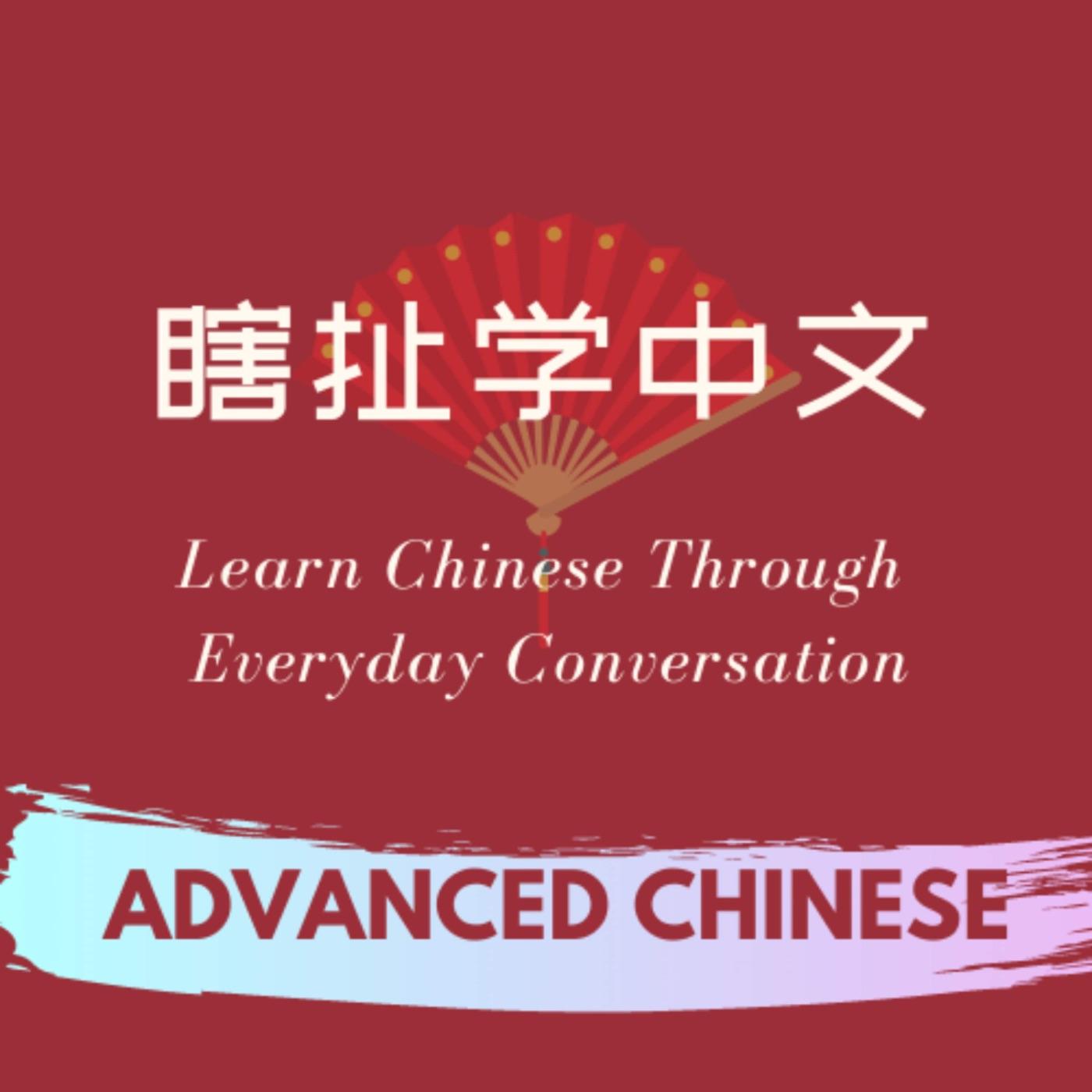 新青安一定可以貸到1000萬嗎? 新青安一定可以貸到1000萬嗎?
