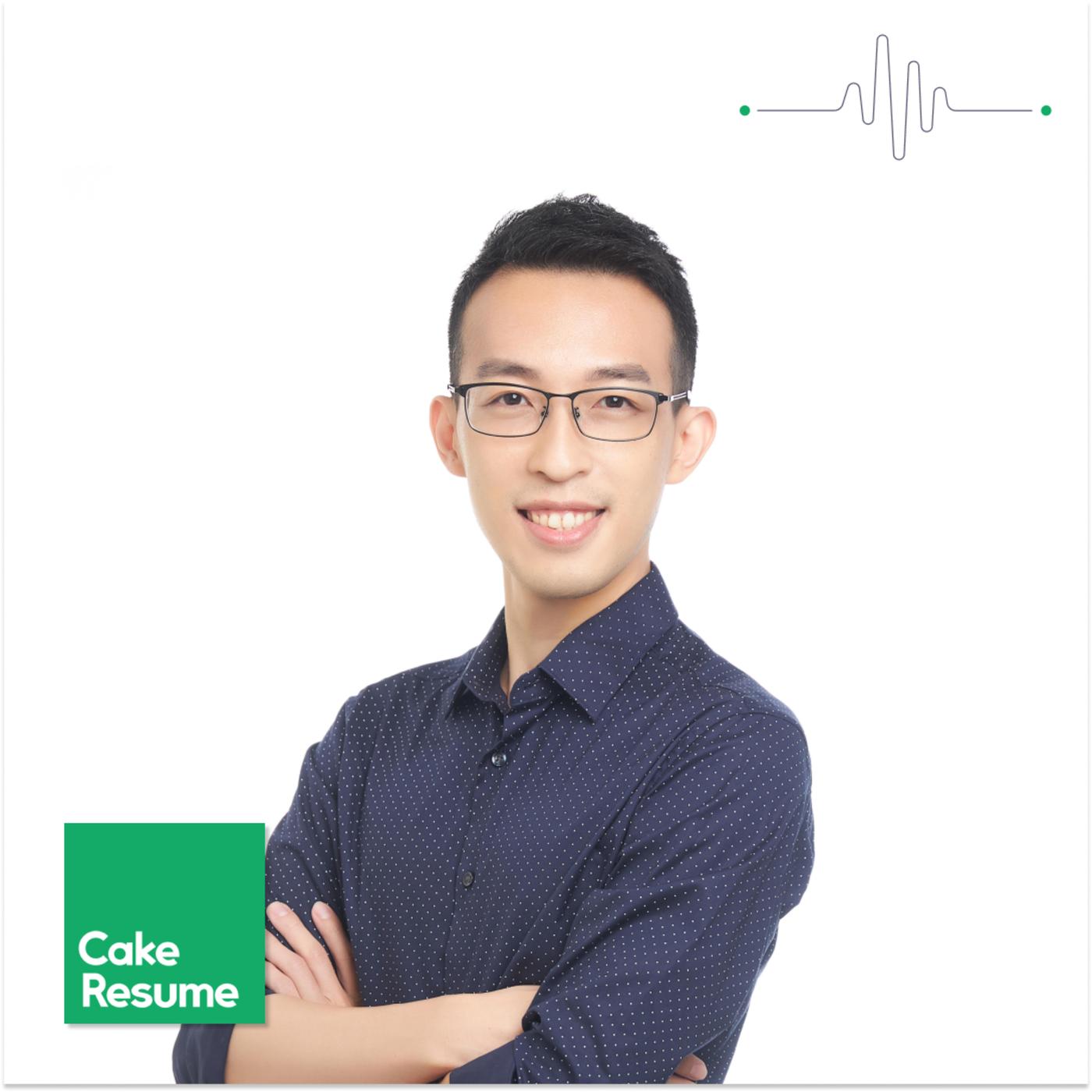 S6EP28｜從領導團隊到管理自己，範圍變小，我的世界卻變大了ft.《下一本讀什麼》閱讀前哨站站長瓦基| Listen Notes