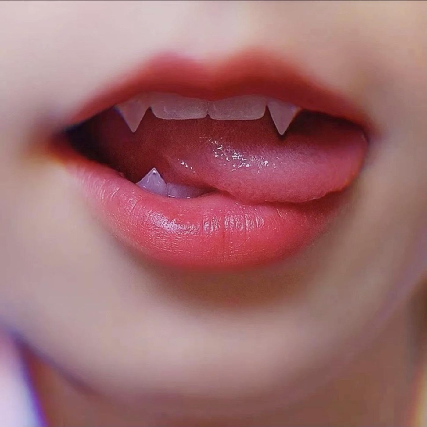 福利asmr 制服空姐黑丝系列（小剧情） - 顱內高潮(podcast) | Listen Notes