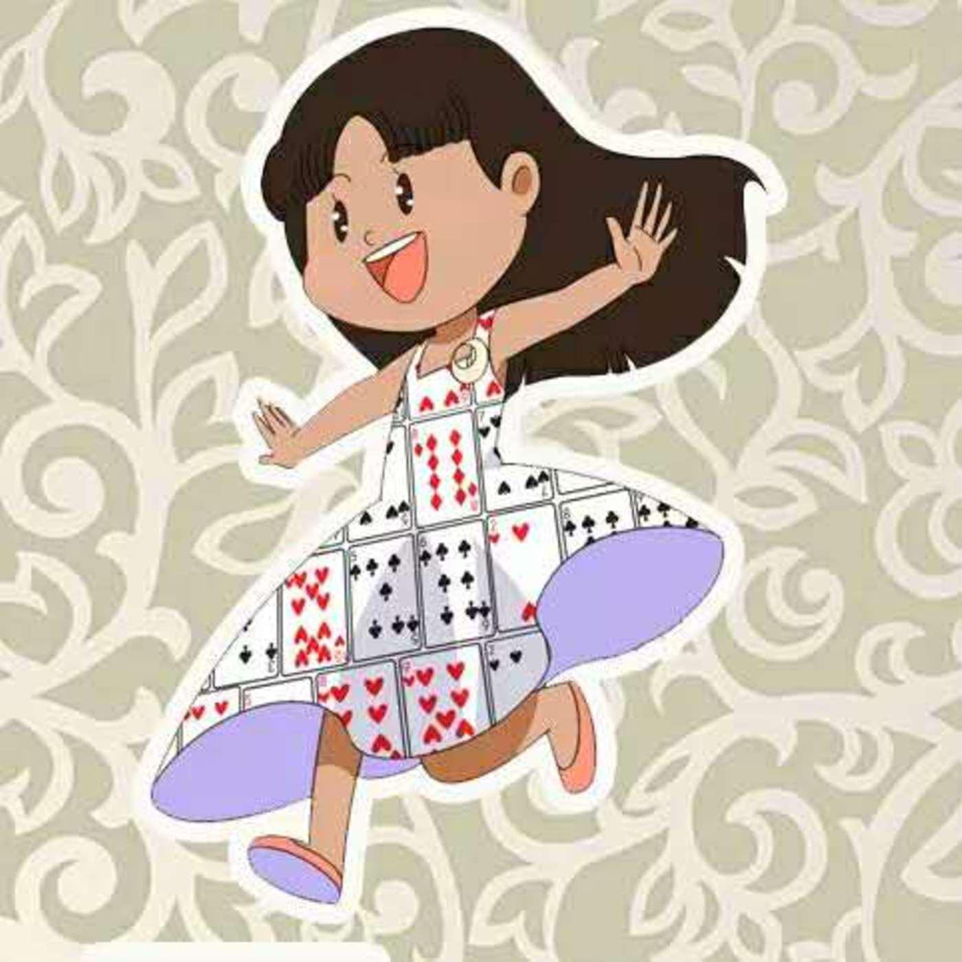 Podcasts from YUMIAOMIAO.COM | Listen Notes