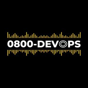 0800-DEVOPS