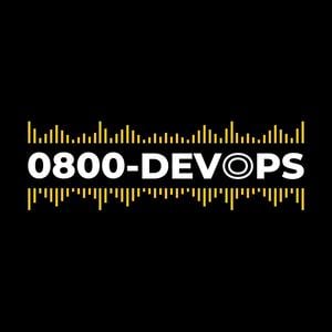 0800-DEVOPS