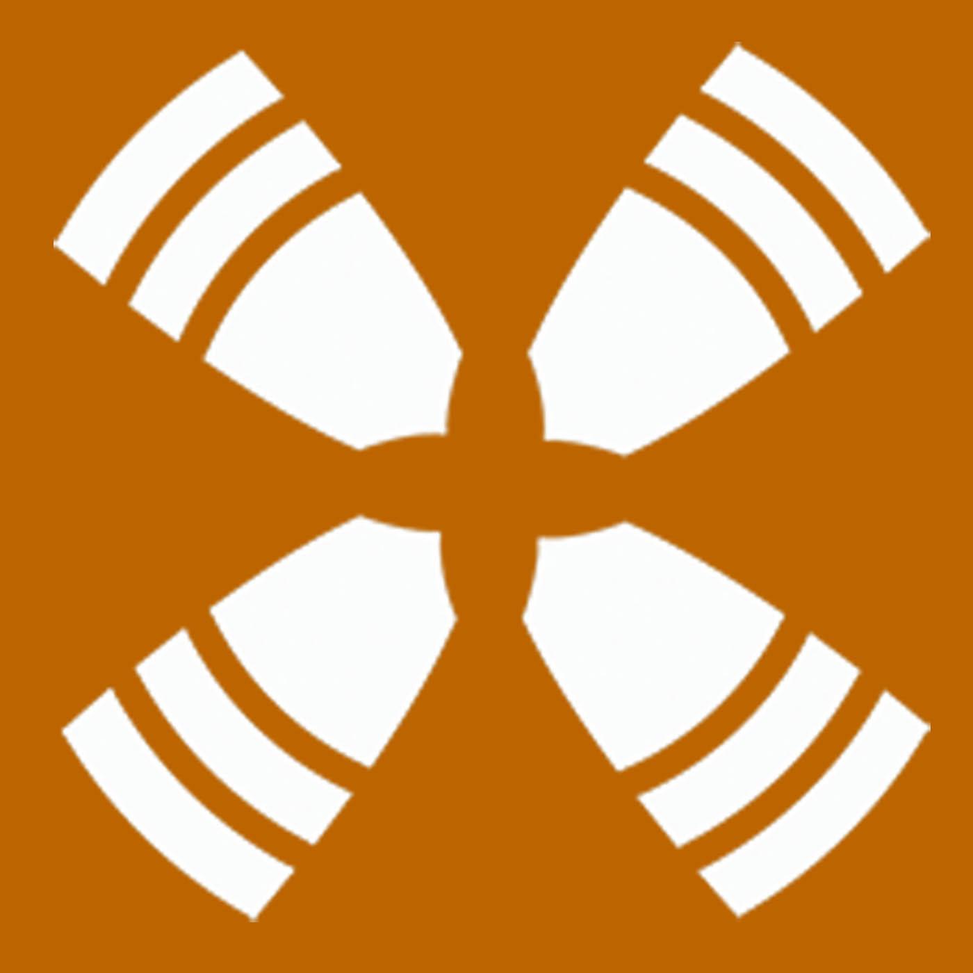 David y Goliat 03 - 1 Year Daily Audio Bible En Espanol (podcast ...