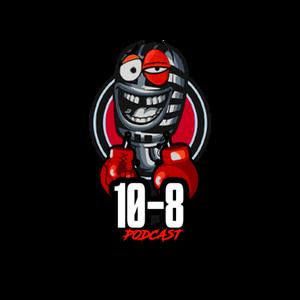 10-8 podcast 
