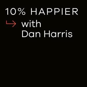 Do You Have ADHD? | Dr. Mark Bertin