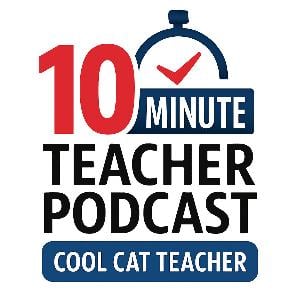 #85 5 Fantastic Peer Feedback Strategies for Your Classroom