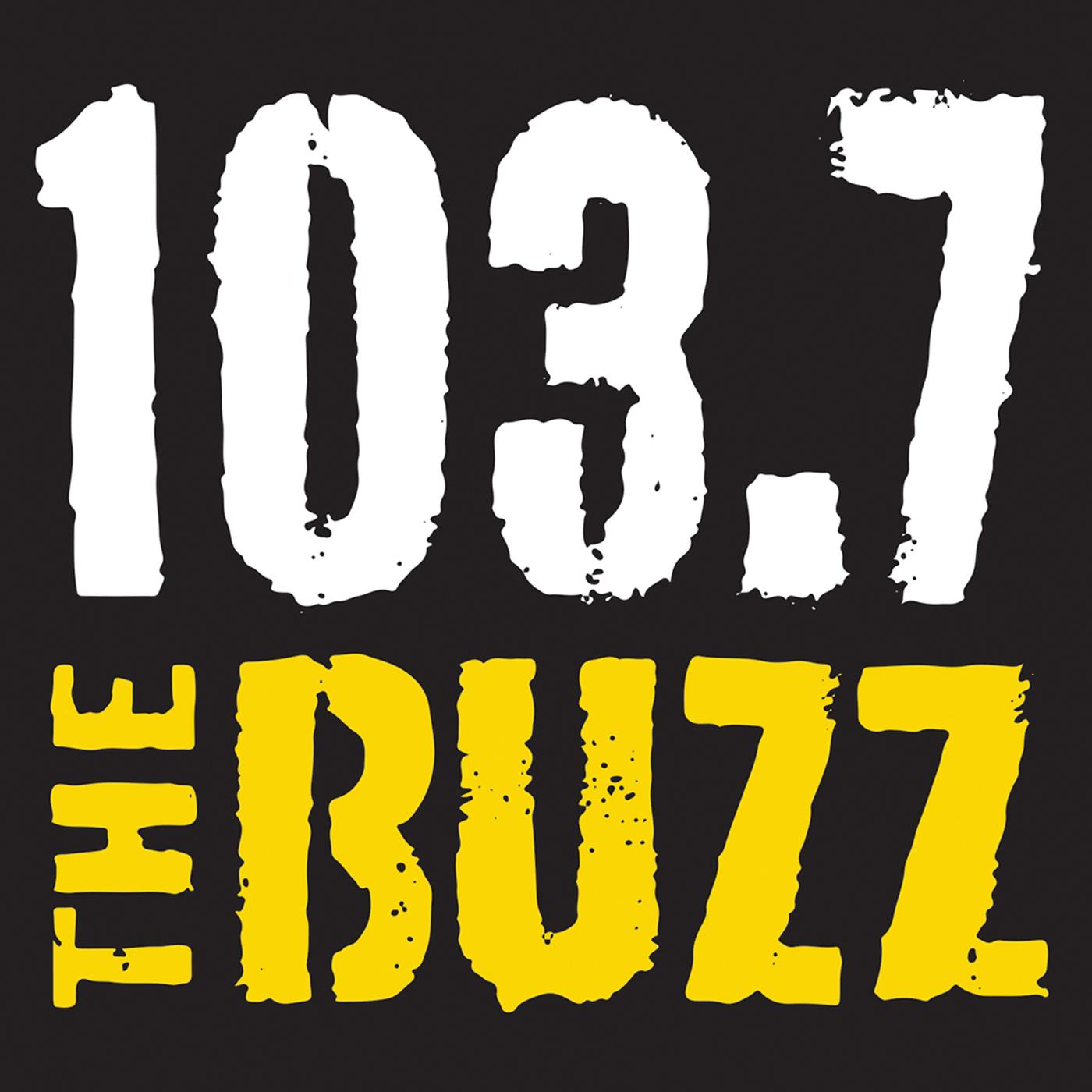 103.7 The Buzz High School Sports