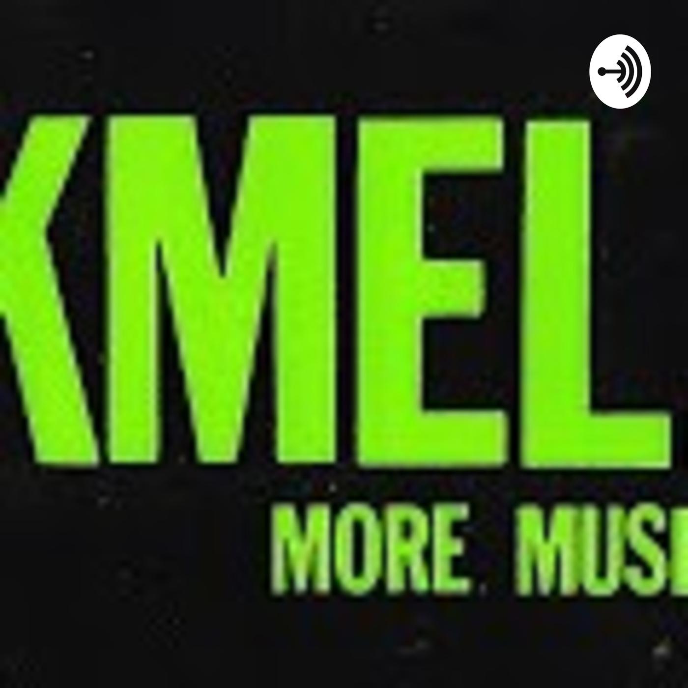 106.1 KMEL The Bay Area's # 1 Station for Hip-Hop And R&B More Music 106FM KMEL Jams 