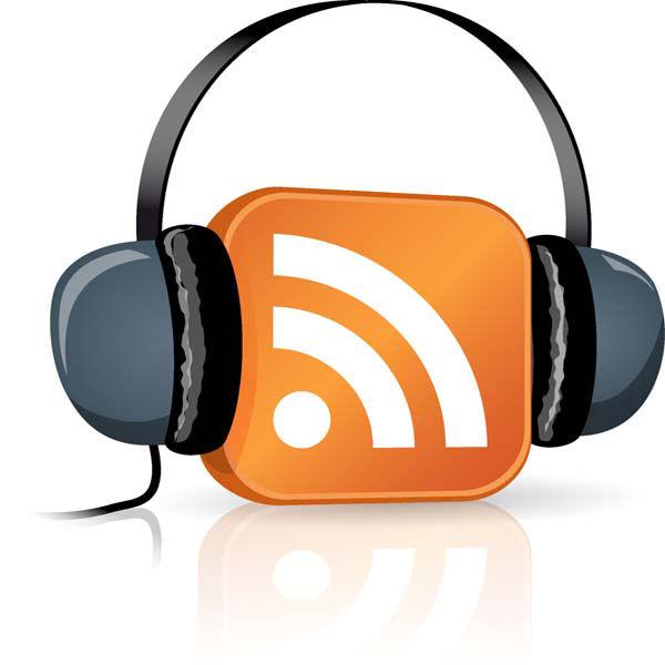 106five Rhema FM Podcast from Rhema FM Sunshine Coast