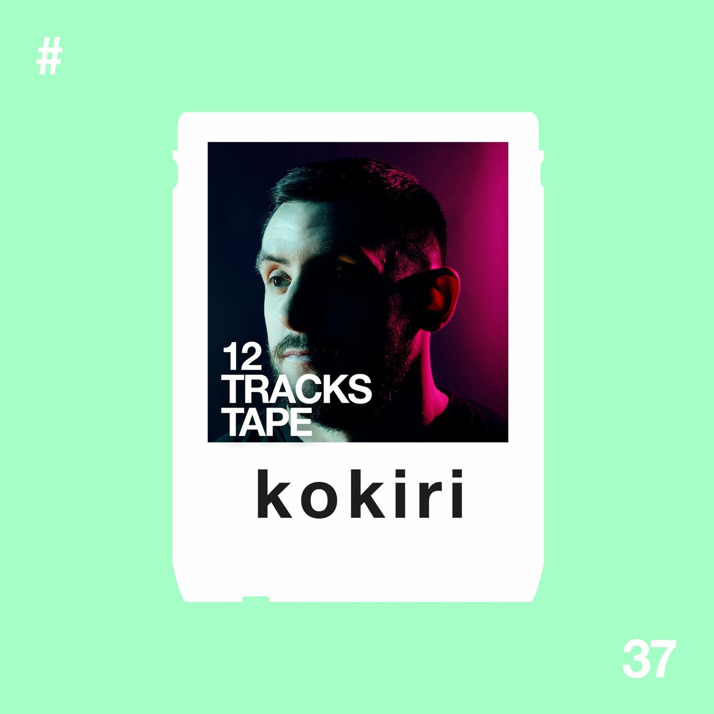 Tracks tape. Little big обложка. John Wick лого. John Wick PNG. Джон уик PNG.