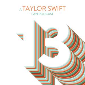 From Rant Bridges to Big Deals: Taylor Swift’s Songwriting Cred & New York Times Interview