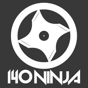 140ninja Podcast on Bassport.FM