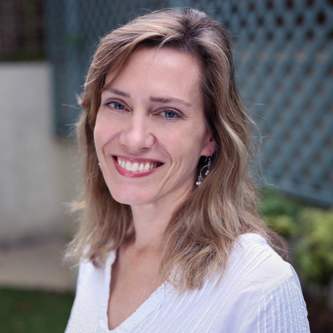 Dr. Karen Bellinger 15 Questions with an Archeologist Listen Notes