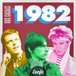 1982 