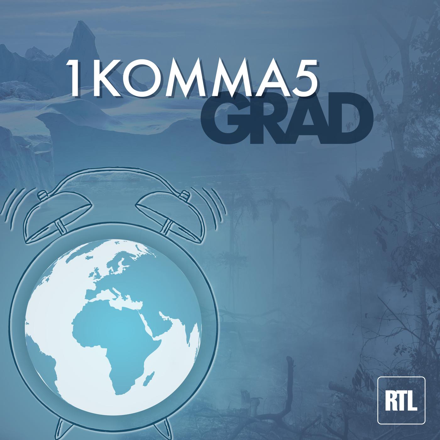 1Komma5Grad