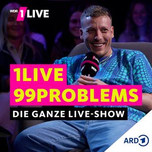 Cringe-Faktor: Mundgeruch!