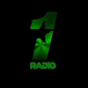 1Starr Radio Network
