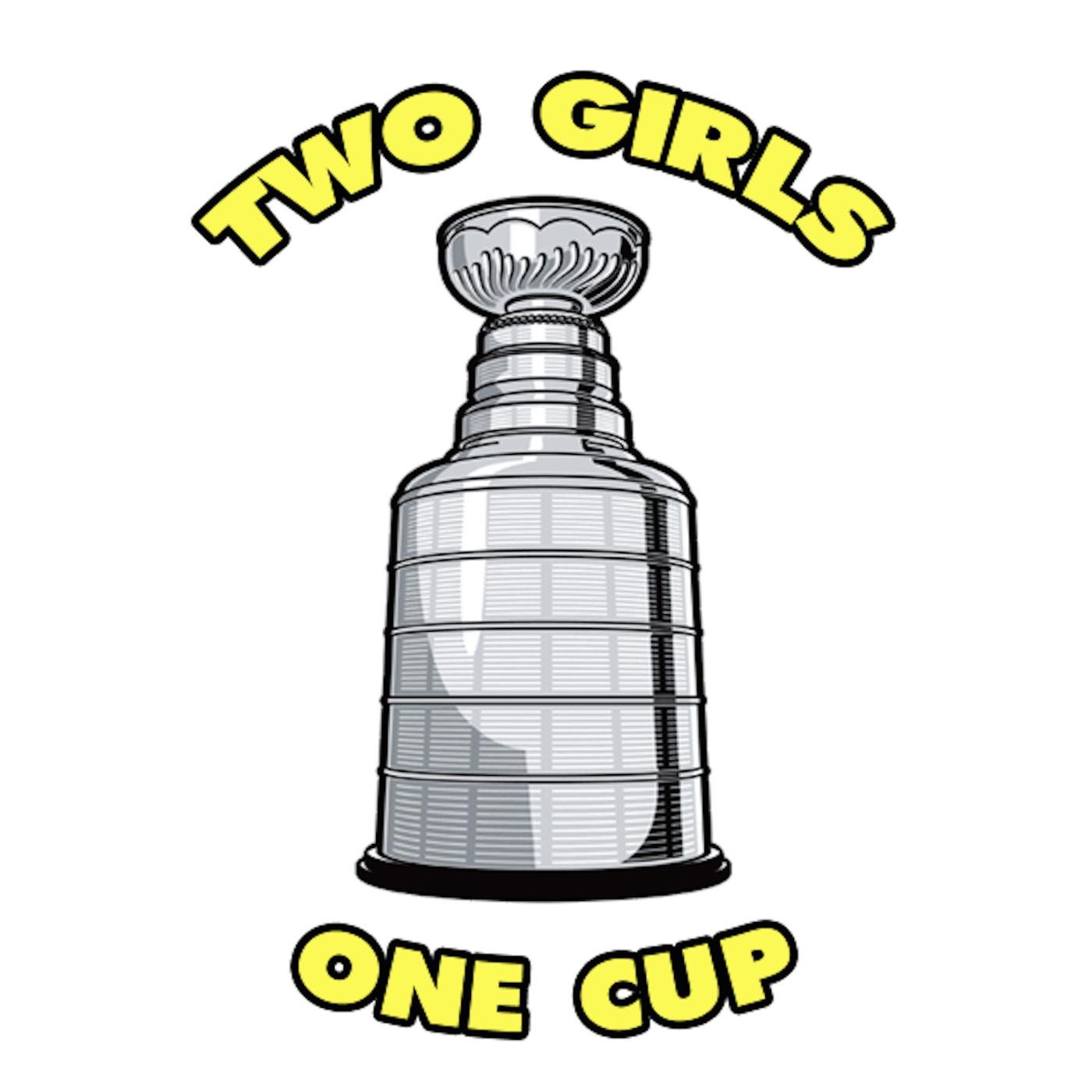 2 Girls 1 Cup Podcast - 2 Girls 1 Cup Podcast | Listen Notes