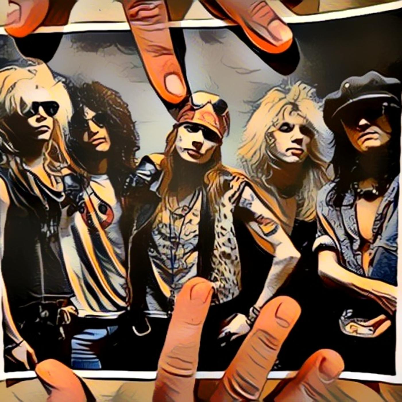 NAA Sidewinder: Tiny Revolver, Big Upgrade - The Truth About Guns, image size:1400x1400