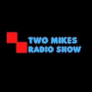 2 Mikes Parkinson’s Podcast